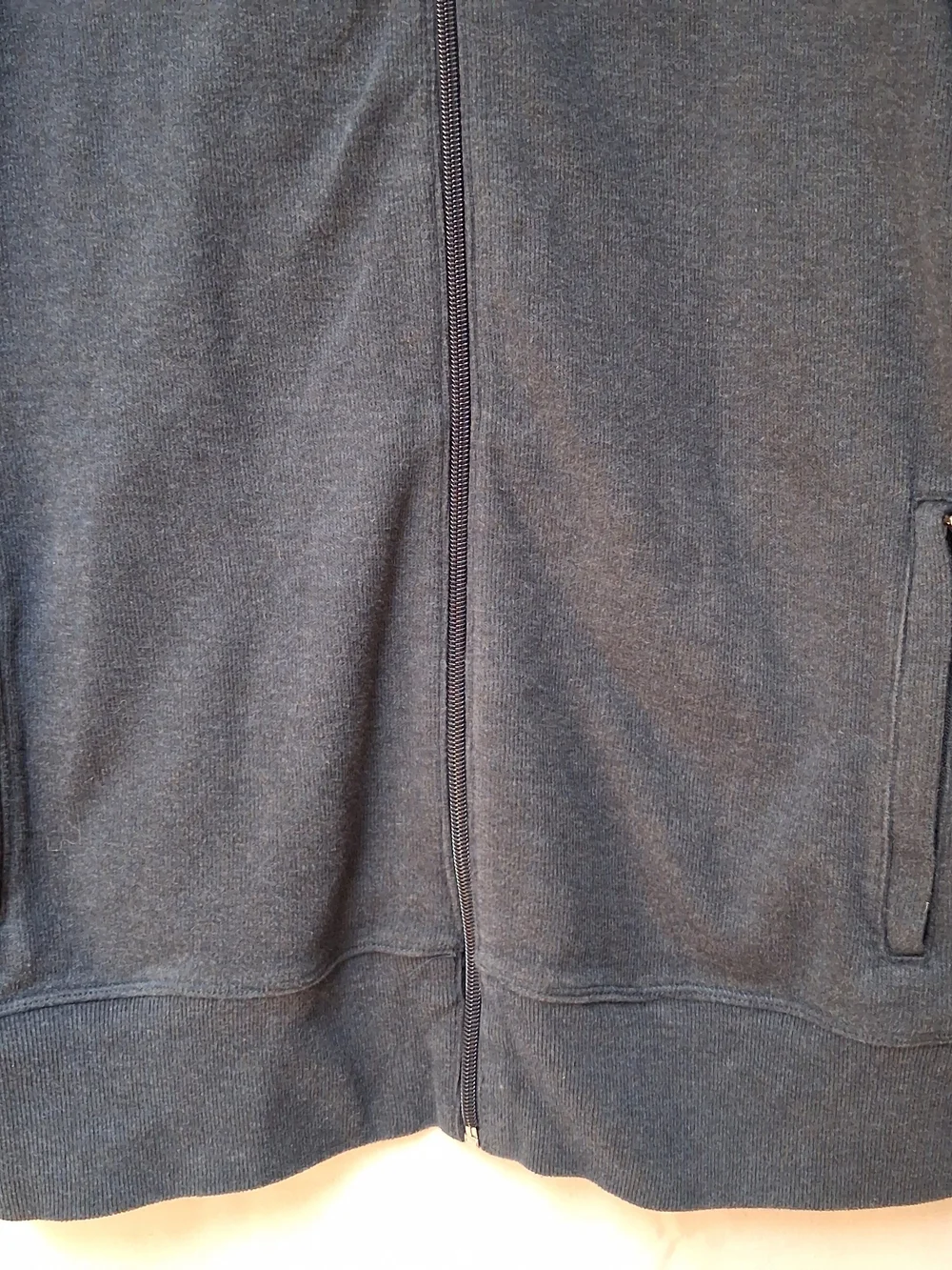 Polo Ralph Lauren classic full